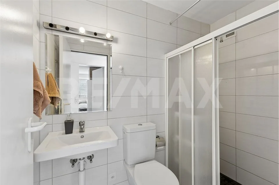 Appartamento di 3½ locali nel prestigioso Südhang di Sissach – foto 9 di 12