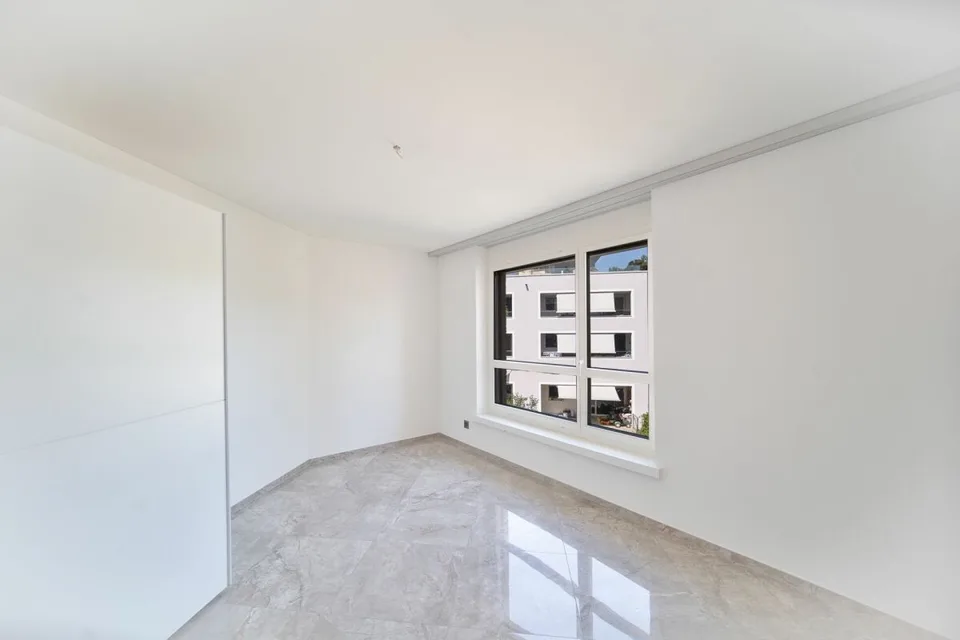 Exclusive maisonette apartment with loft and spa area – photo 6 of 27