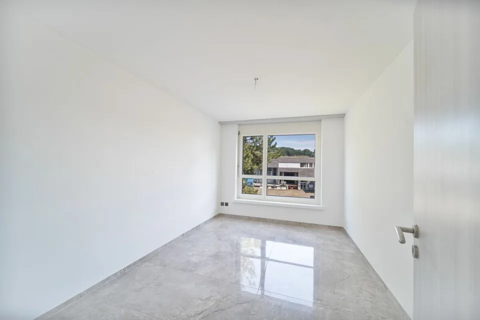Exclusive maisonette apartment with loft and spa area – photo 9 of 27