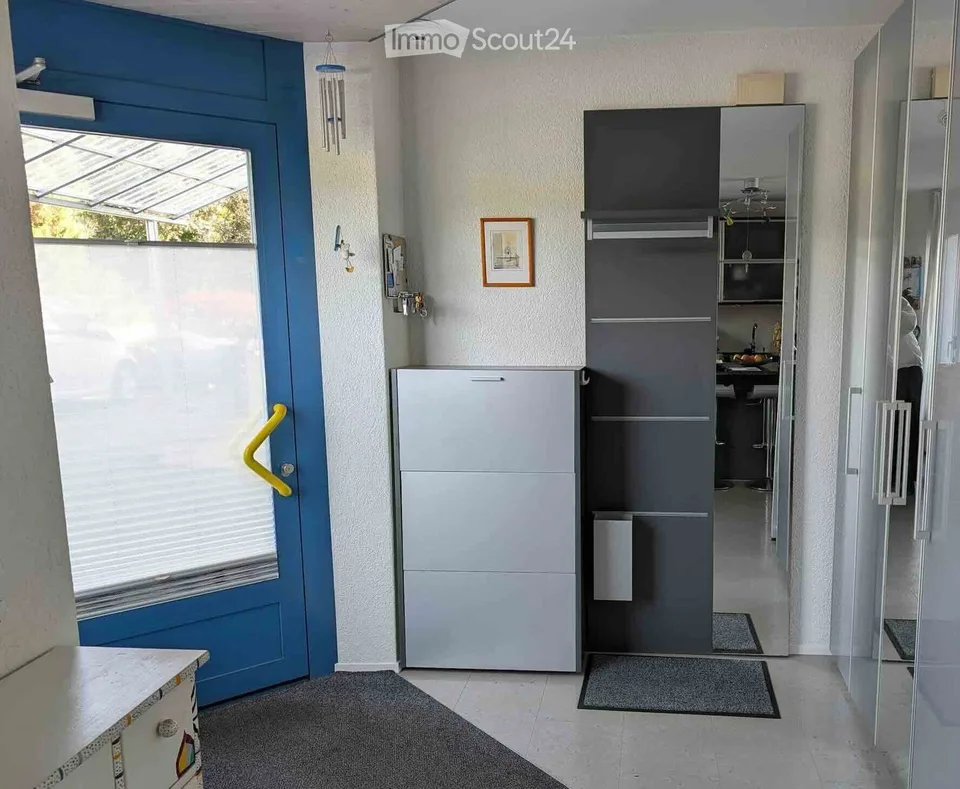 Einfamilienhaus mit offenem Wohnkonzept – Foto 3 von 15