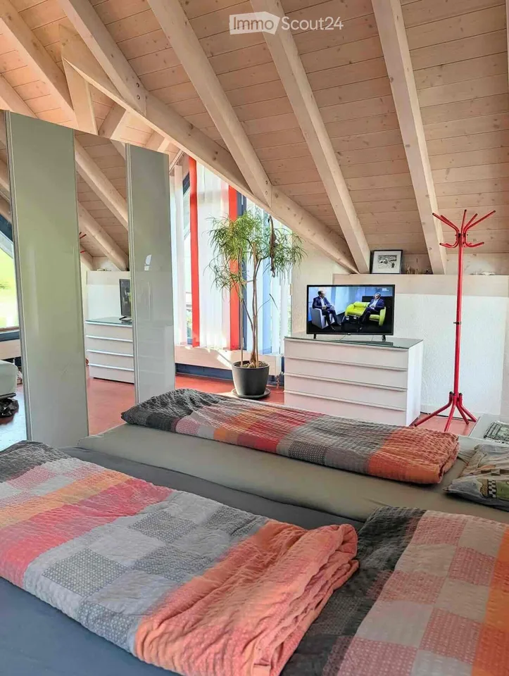 Einfamilienhaus mit offenem Wohnkonzept – Foto 9 von 15