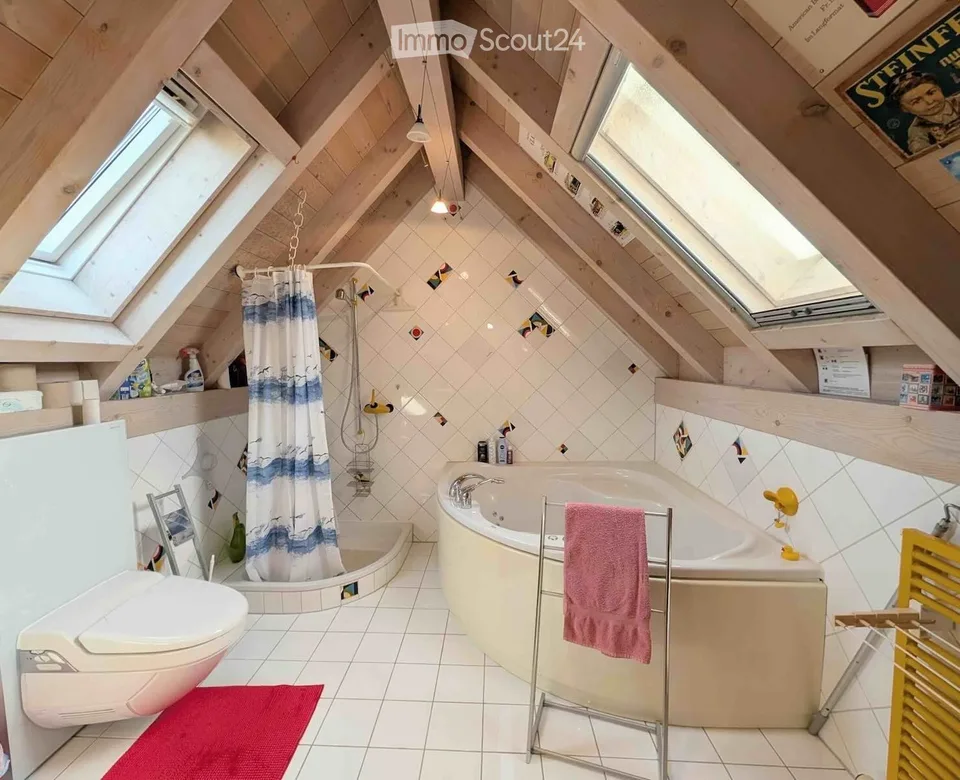 Einfamilienhaus mit offenem Wohnkonzept – Foto 10 von 15