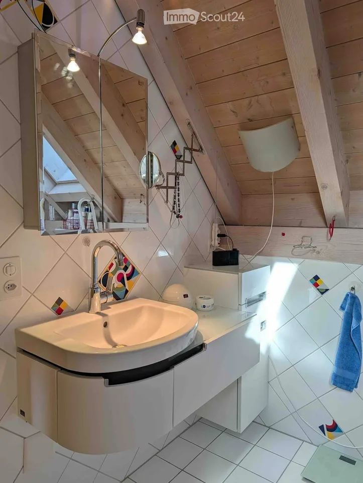 Einfamilienhaus mit offenem Wohnkonzept – Foto 11 von 15