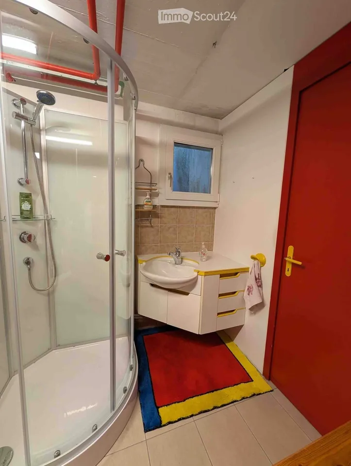 Einfamilienhaus mit offenem Wohnkonzept – Foto 13 von 15
