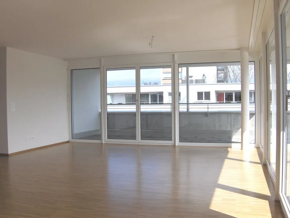 Godetevi il tempo sulla vostra terrazza! – foto 3 di 11