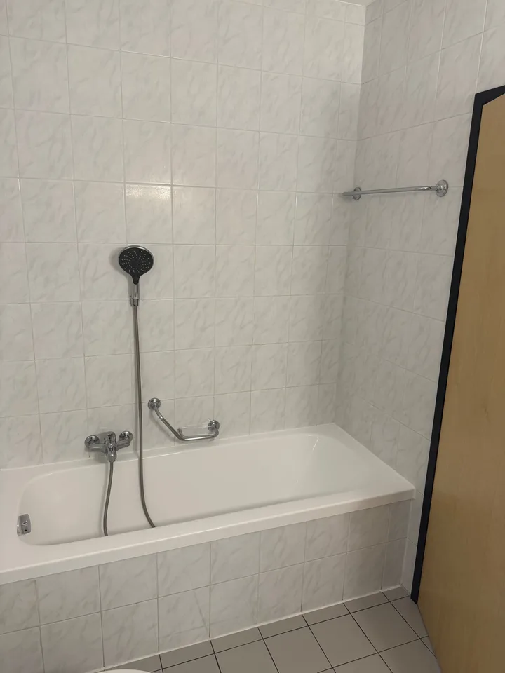 LAMONE - 4.5-ZIMMER-WOHNUNG ZU VERMIETEN – Foto 9 von 10