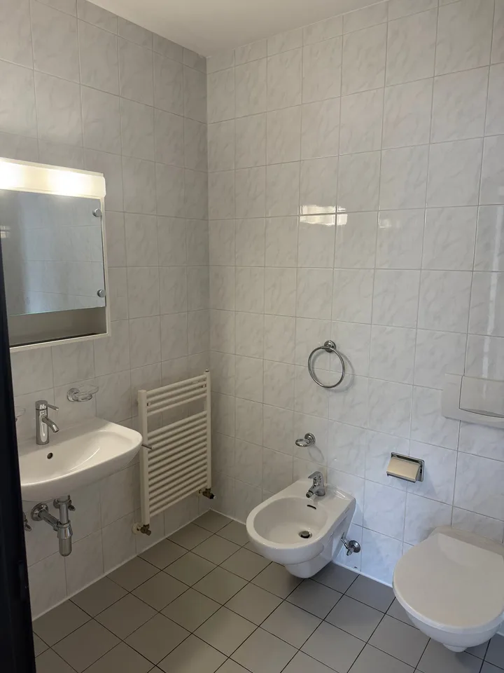 LAMONE - 4.5-ZIMMER-WOHNUNG ZU VERMIETEN – Foto 8 von 10