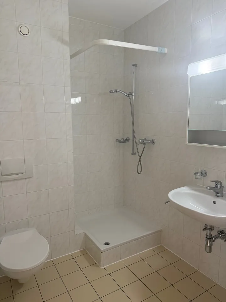 LAMONE - 4.5-ZIMMER-WOHNUNG ZU VERMIETEN – Foto 10 von 10