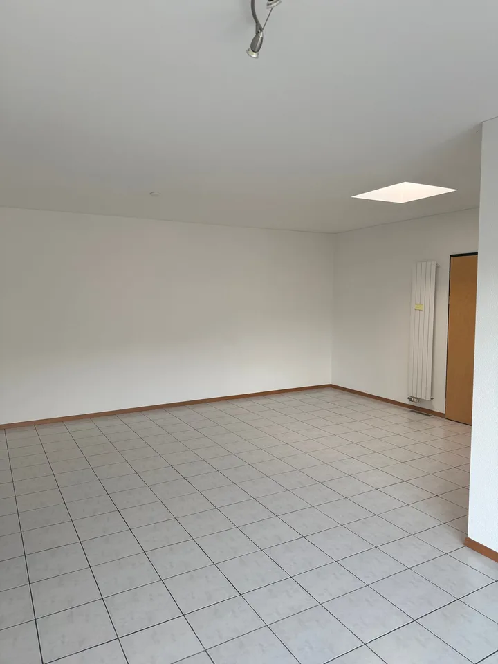 LAMONE - 4.5-ZIMMER-WOHNUNG ZU VERMIETEN – Foto 2 von 10