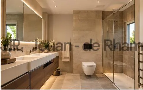 Cologny | Casa da ristrutturare in vendita con vista lago in esclusiva – foto 6 di 8