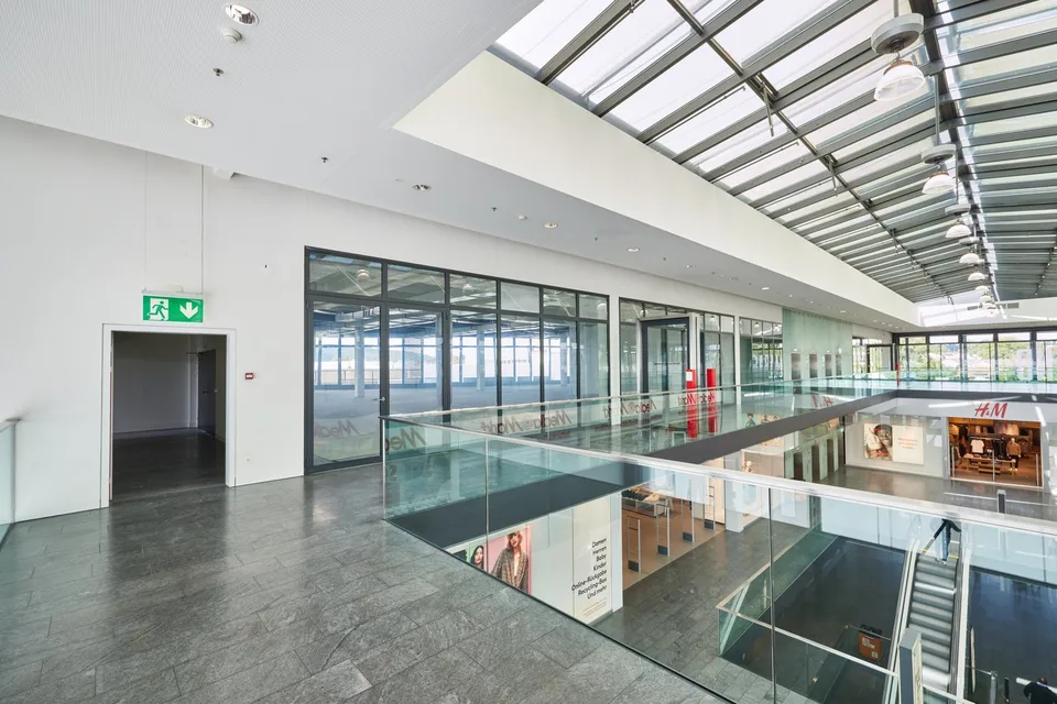 Erfolgsstandort Brandbachcenter – Ihre neue Geschäftsfläche wartet – Foto 5 von 7