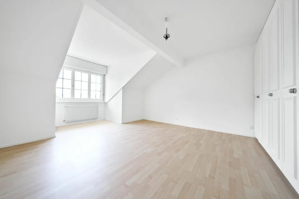 Meraviglioso appartamento di 4.5 locali in attico - 150m2 – foto 9 di 9