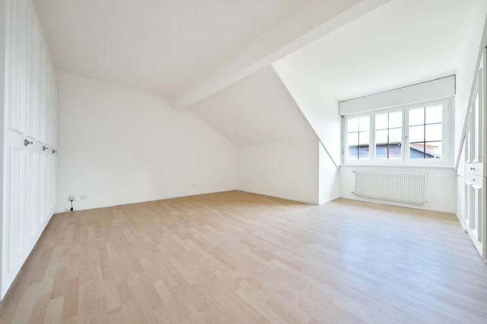 Meraviglioso appartamento di 4.5 locali in attico - 150m2 – foto 8 di 9