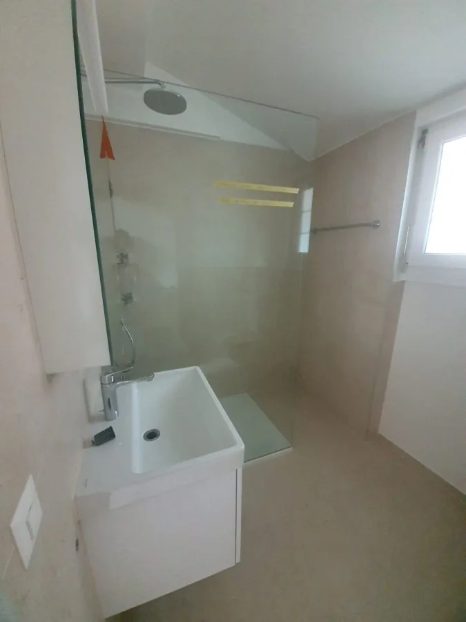 Dachwohnung mit Seeblick - Wohlfühlfeeling garantiert – Foto 5 von 6