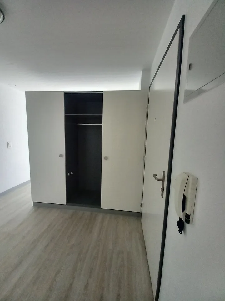 Appartamento di 4 locali in affitto a Porrentruy – foto 4 di 9