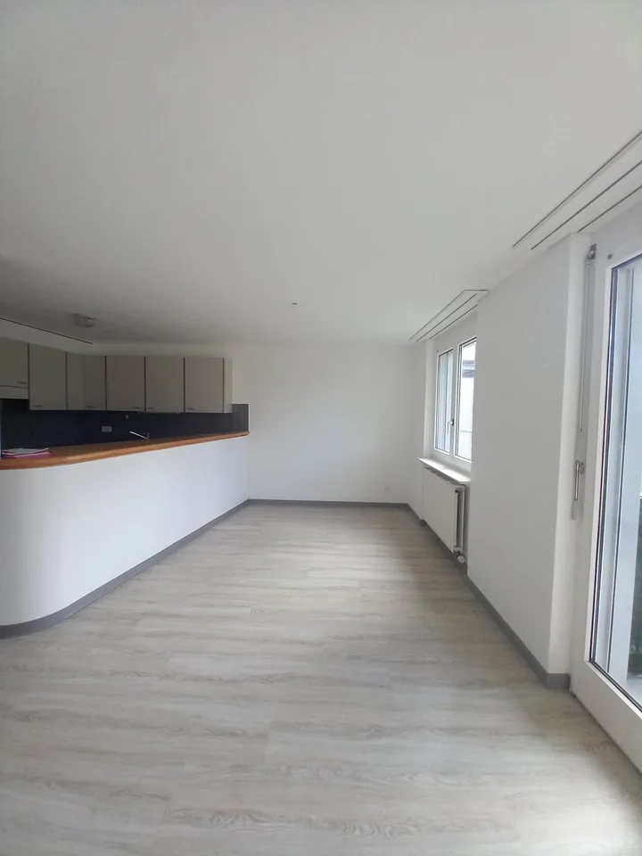 Appartamento di 4 locali in affitto a Porrentruy – foto 3 di 9