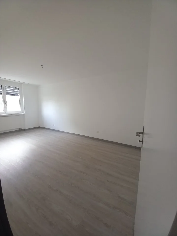 Appartamento di 4 locali in affitto a Porrentruy – foto 7 di 9