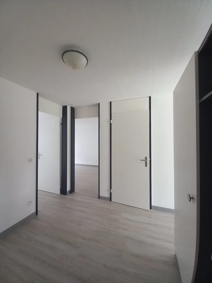 Appartamento di 4 locali in affitto a Porrentruy – foto 5 di 9