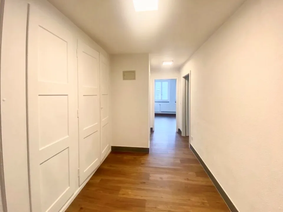Appartamento di 3.5 locali Rue du Pont-Suspendu 22 – foto 9 di 9