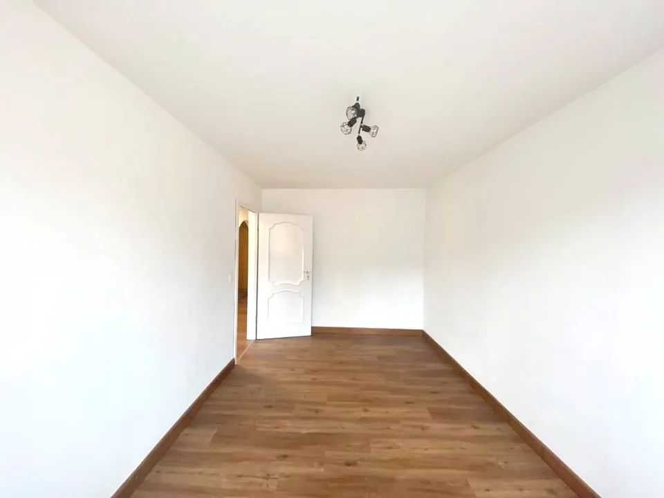 Appartamento di 3.5 locali Rue du Pont-Suspendu 22 – foto 4 di 9