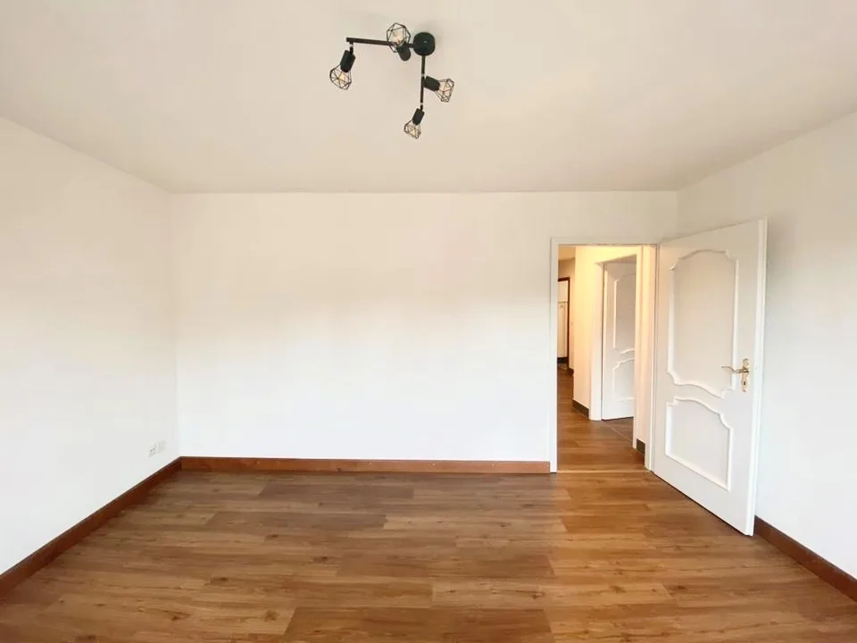 Appartamento di 3.5 locali Rue du Pont-Suspendu 22 – foto 5 di 9