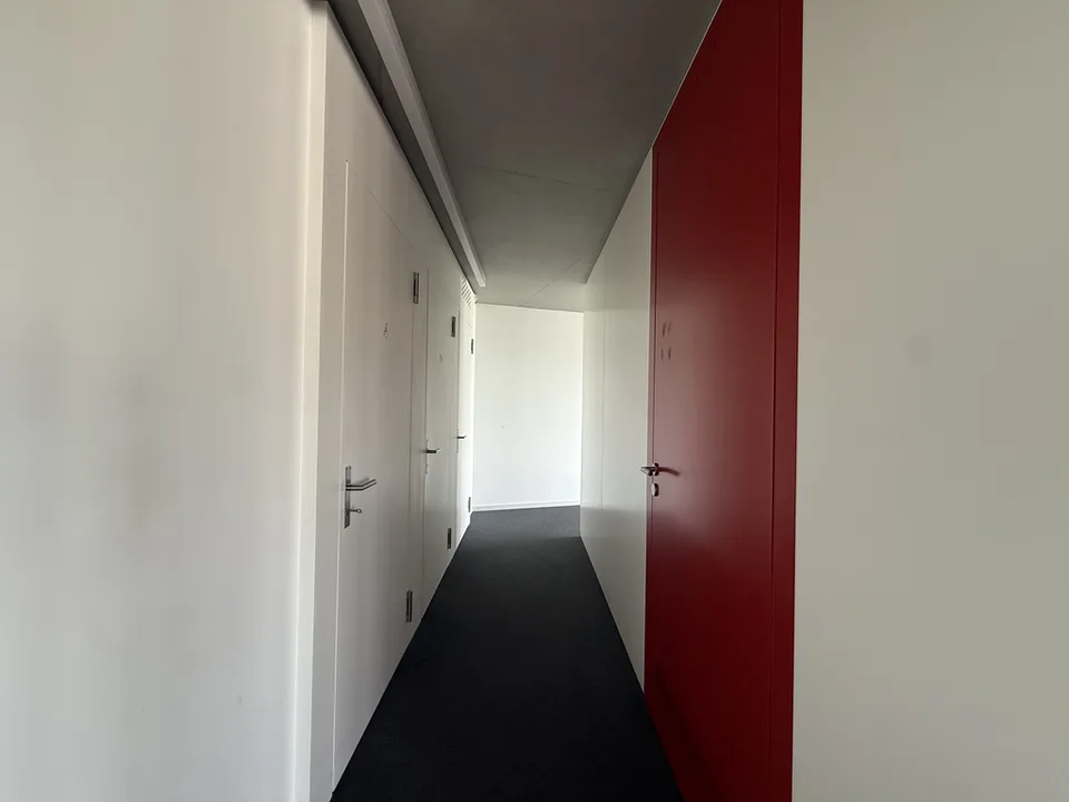 ESPACE COMMERCIAL MODULABLE À LOUER – photo 5 sur 11