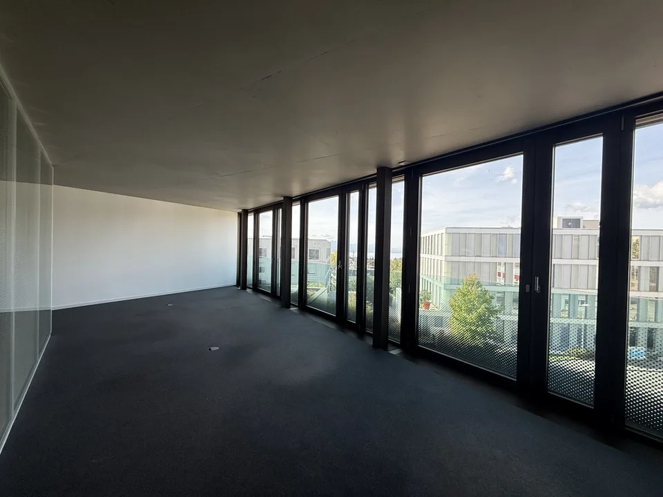 ESPACE COMMERCIAL MODULABLE À LOUER – photo 6 sur 11