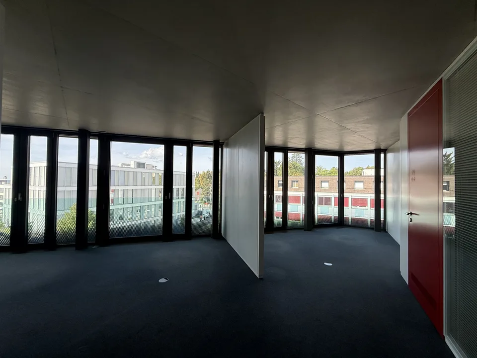 ESPACE COMMERCIAL MODULABLE À LOUER – photo 8 sur 11