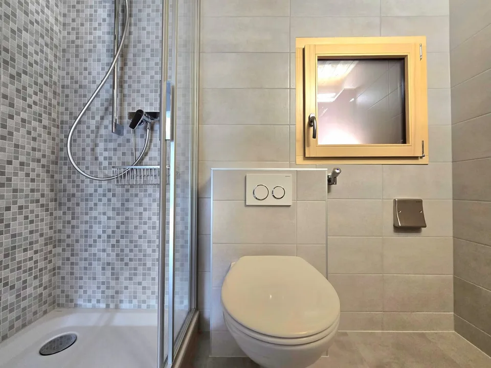 Charmantes 3.5-Zimmer-Wohnung in St-Martin (Val d’Hérens) – Foto 12 von 16