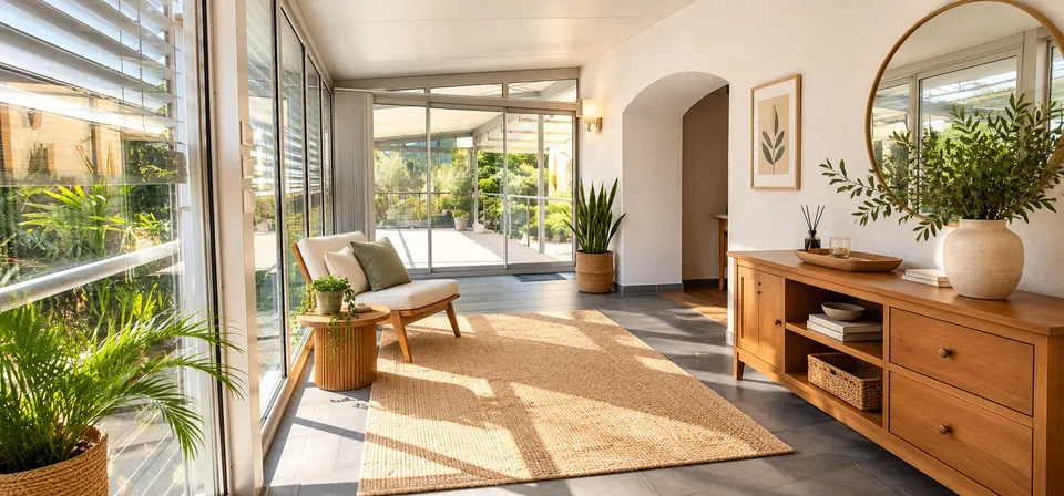 6 Zimmer Einfamilienhaus in St-Séverin – Foto 7 von 13