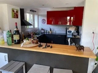 Herr – Foto 3 von 5