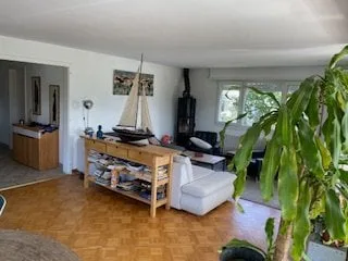 Herr – Foto 4 von 5