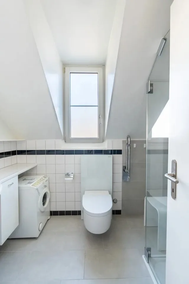 Bijou im Dorfzentrum von Spreitenbach – Foto 7 von 13