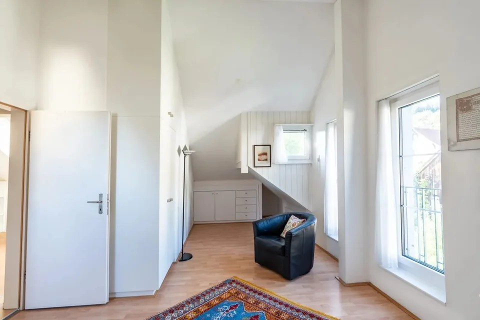 Bijou im Dorfzentrum von Spreitenbach – Foto 5 von 13