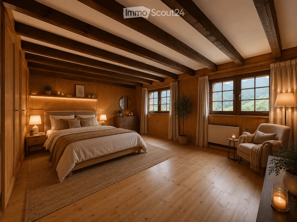 NATURE PURE – A Home Full of Opportunities! – photo 3 of 10