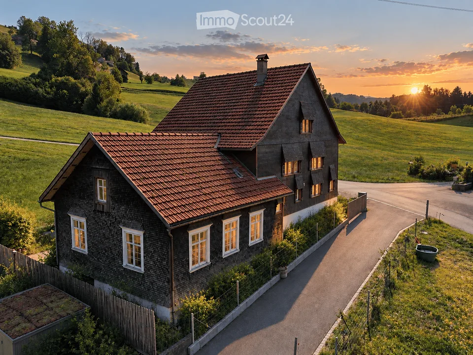 NATURE PURE – A Home Full of Opportunities! – photo 9 of 10