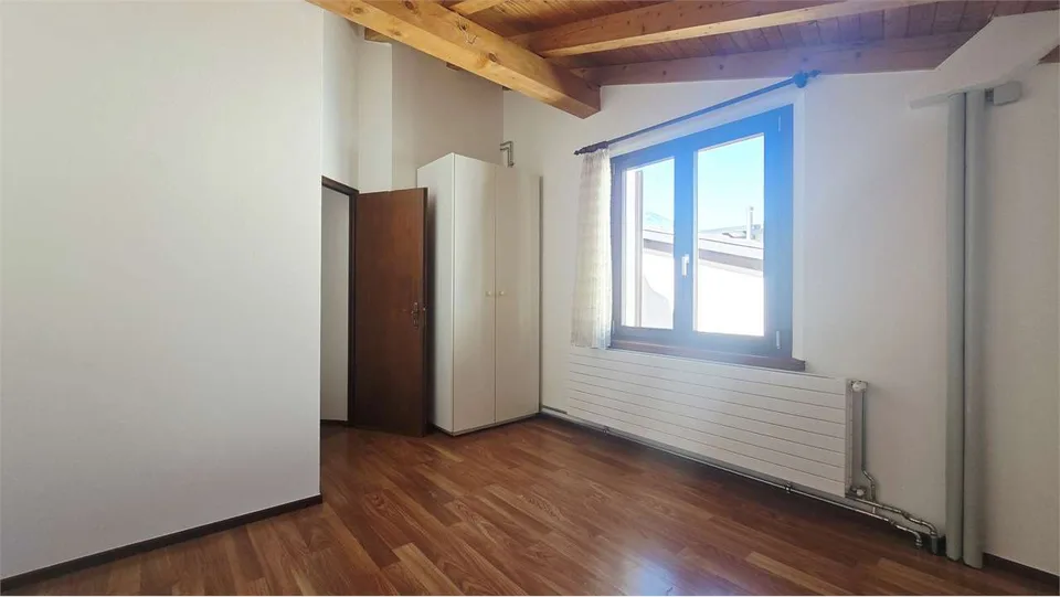 Haus im Zentrum von Vezia - Kauf mit Rent-to-Buy-Formel und 10% Anzahlung – Foto 7 von 13