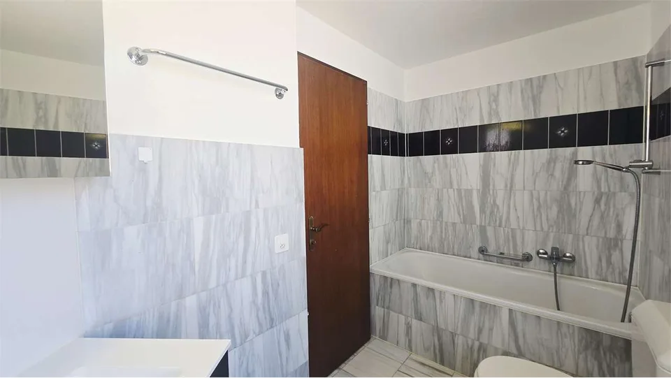 Haus im Zentrum von Vezia - Kauf mit Rent-to-Buy-Formel und 10% Anzahlung – Foto 5 von 13