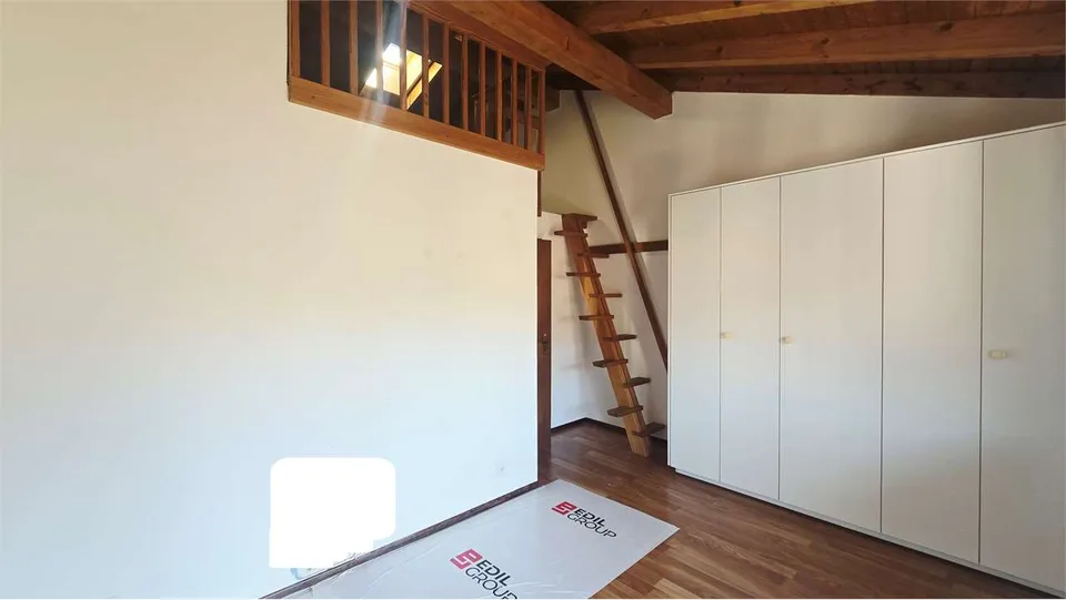 Haus im Zentrum von Vezia - Kauf mit Rent-to-Buy-Formel und 10% Anzahlung – Foto 6 von 13