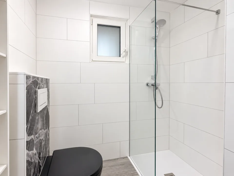 Immobile di rendita nuovo con rendita del 5,47 % - Sion / Turin-Salins – foto 21 di 35