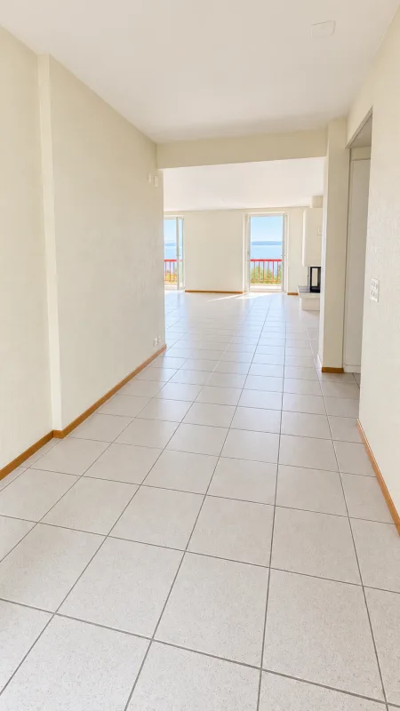 4.5 Zimmer Wohnung in Neuchâtel – Foto 6 von 20