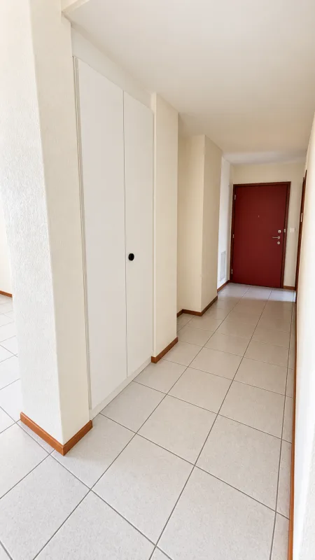 4.5 Zimmer Wohnung in Neuchâtel – Foto 9 von 20