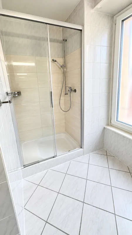 4.5 Zimmer Wohnung in Neuchâtel – Foto 16 von 20