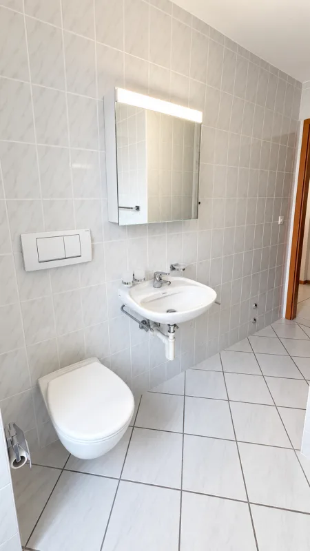 4.5 Zimmer Wohnung in Neuchâtel – Foto 15 von 20