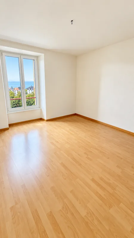 4.5 Zimmer Wohnung in Neuchâtel – Foto 17 von 20