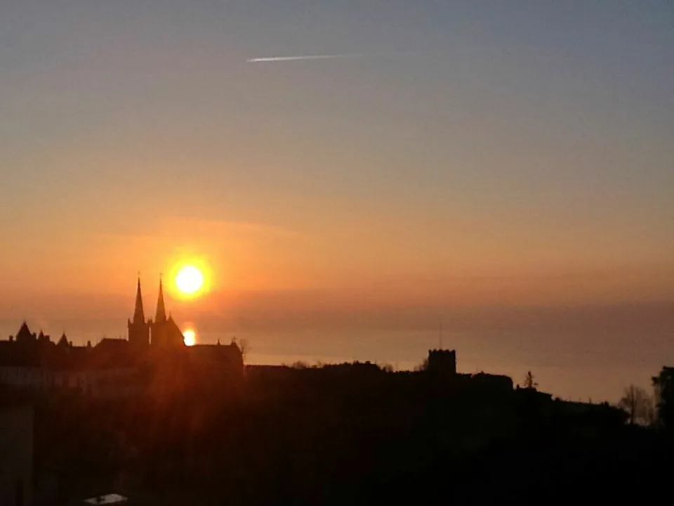 4.5 Zimmer Wohnung in Neuchâtel – Foto 11 von 20