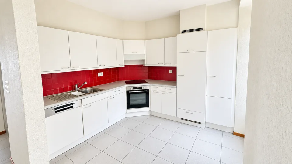4.5 Zimmer Wohnung in Neuchâtel – Foto 8 von 20