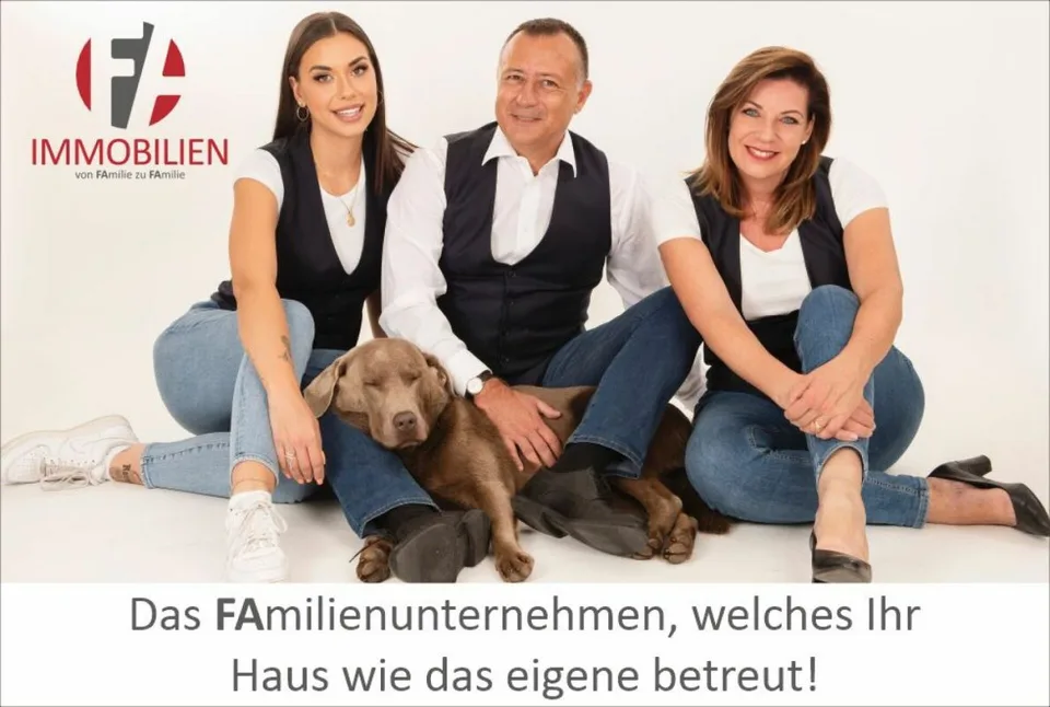 6.5 Zimmer Einfamilienhaus in Lausen – Foto 13 von 15