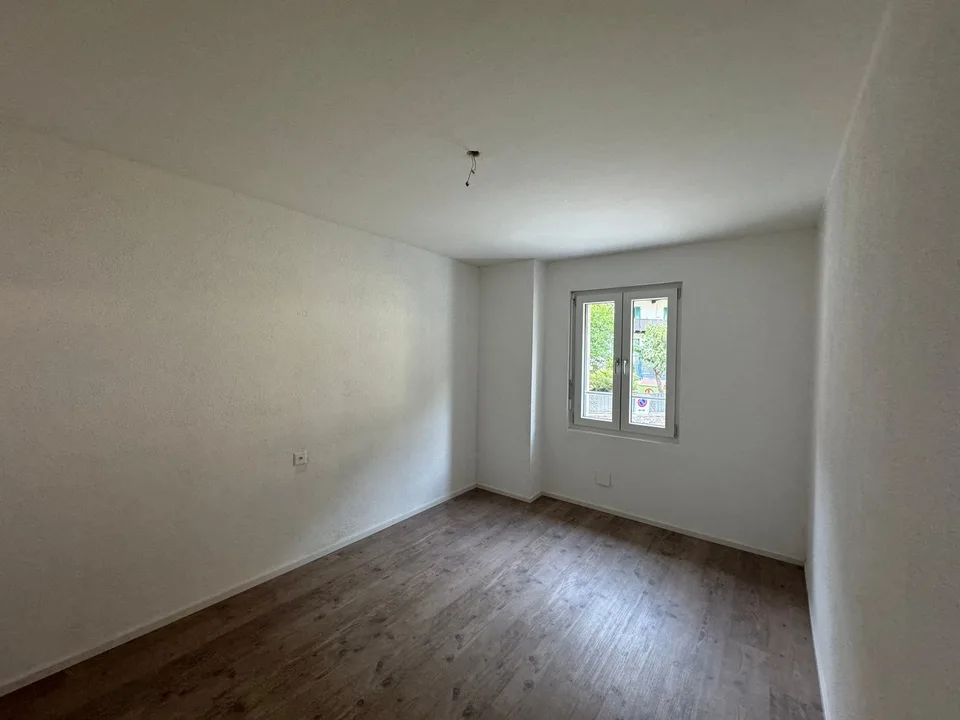 Immeuble à revenu à Bodio – photo 6 sur 12