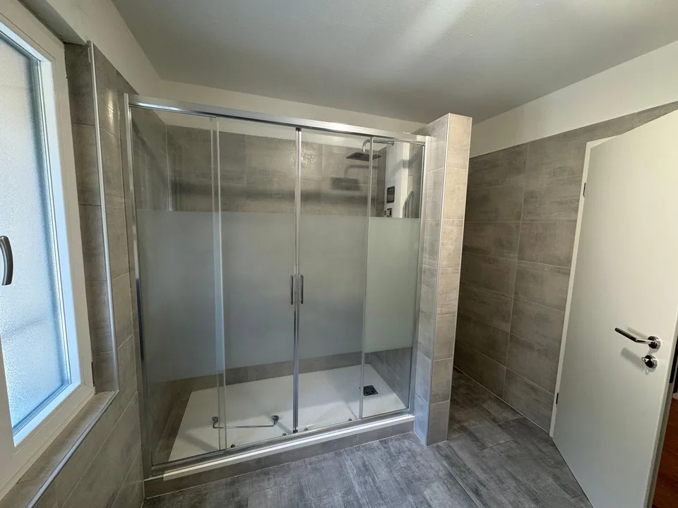 Immeuble à revenu à Bodio – photo 3 sur 12